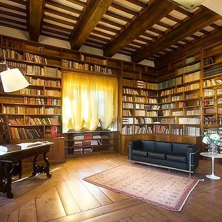 Sleeps 18 Pool Wifi Sant'Enea