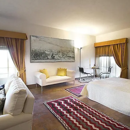 Sleeps 18 Pool Wifi Dom wakacyjny