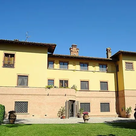 Sleeps 18 Pool Wifi * Sant'Enea