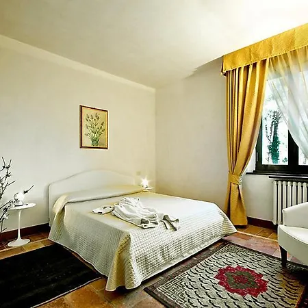 Sleeps 18 Pool Wifi Prázdninový dům *