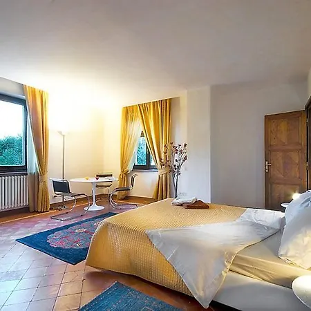 Sleeps 18 Pool Wifi *