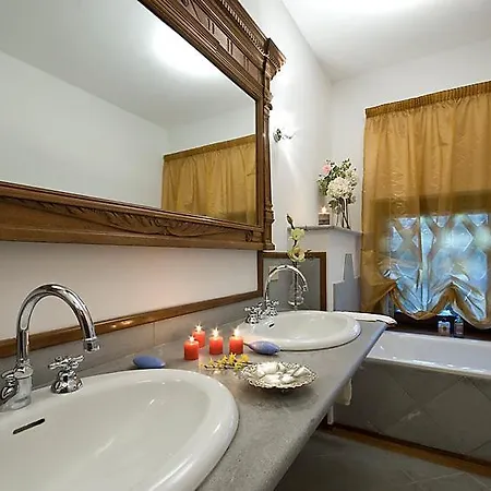 Sleeps 18 Pool Wifi Prázdninový dům *