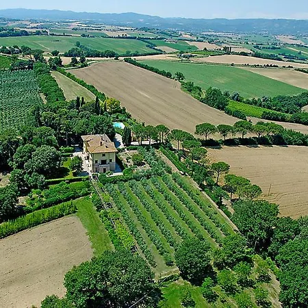 Sleeps 18 Pool Wifi