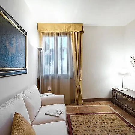 Sleeps 18 Pool Wifi * Sant'Enea