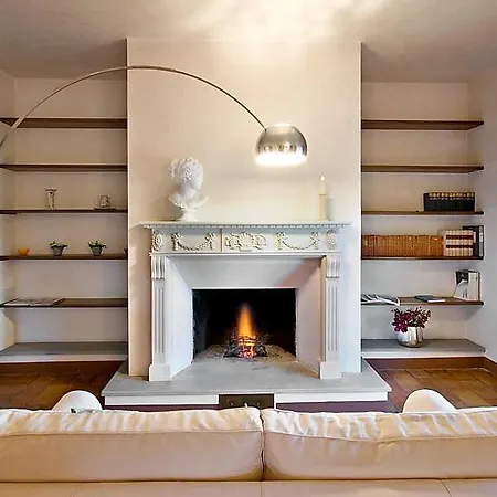 Sleeps 18 Pool Wifi Sant'Enea